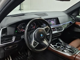 BMW X5 M-Pack* 360view* Pano* �������* ���������* H&K*  | Mobile.bg � ����� ������ 9