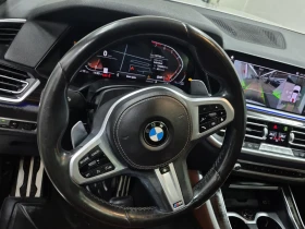 BMW X5 M-Pack* 360view* Pano* �������* ���������* H&K*  | Mobile.bg � ����� ������ 8