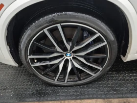 BMW X5 M-Pack* 360view* Pano* �������* ���������* H&K*  | Mobile.bg � ����� ������ 6