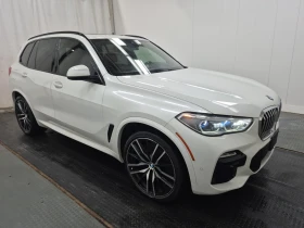 BMW X5 M-Pack* 360view* Pano* �������* ���������* H&K*  | Mobile.bg � ����� ������ 2
