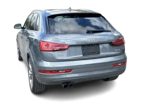 Audi Q3 * quattro Premium Plus * CARFAX * ���� �� �� | Mobile.bg � ����� ������ 11