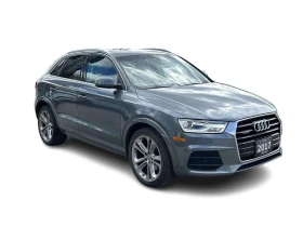 Audi Q3 * quattro Premium Plus * CARFAX * ���� �� �� | Mobile.bg � ����� ������ 2