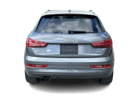 Audi Q3 * quattro Premium Plus * CARFAX * ���� �� �� | Mobile.bg � ����� ������ 12