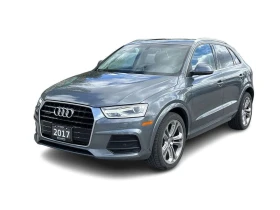 Audi Q3 * quattro Premium Plus * CARFAX * ���� �� �� | Mobile.bg � ����� ������ 6