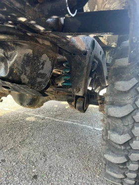 Mitsubishi Pajero | Mobile.bg � ����� ������ 6