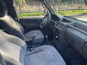 Mitsubishi Pajero | Mobile.bg � ����� ������ 8