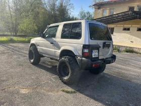 Mitsubishi Pajero | Mobile.bg � ����� ������ 3