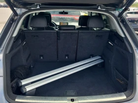 Audi Q5 PROGRESSIV * AWD * ����������* (���� �� ��) | Mobile.bg � ����� ������ 15