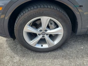 Audi Q5 PROGRESSIV * AWD * ����������* (���� �� ��) | Mobile.bg � ����� ������ 6