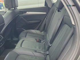 Audi Q5 PROGRESSIV * AWD * ����������* (���� �� ��) | Mobile.bg � ����� ������ 13