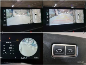 Kia Sorento 2.5T* 2WD* NOBLESSE* DISTRONIC* HEAD-UP* ����� | Mobile.bg � ����� ������ 16