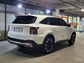 Kia Sorento 2.5T* 2WD* NOBLESSE* DISTRONIC* HEAD-UP* ����� | Mobile.bg � ����� ������ 4