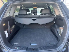 Opel Antara - 6800 € / 13299.64 лв. - 61015039 10