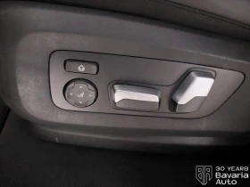 BMW X6 40d xDrive M Sport Paket Steptronic | Mobile.bg � ����� ������ 13