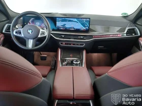 BMW X6 40d xDrive M Sport Paket Steptronic | Mobile.bg � ����� ������ 6