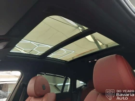 BMW X6 40d xDrive M Sport Paket Steptronic | Mobile.bg � ����� ������ 9