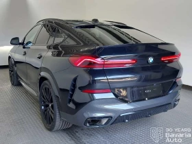 BMW X6 40d xDrive M Sport Paket Steptronic | Mobile.bg � ����� ������ 2