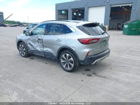 Ford Escape 2.0l Platinum | Mobile.bg � ����� ������ 3