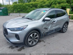Ford Escape 2.0l Platinum | Mobile.bg � ����� ������ 6