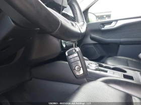 Ford Escape 2.0l Platinum | Mobile.bg � ����� ������ 11