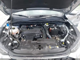 Ford Escape 2.0l Platinum | Mobile.bg � ����� ������ 10