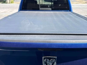 Dodge RAM 1500 * Sport * CARFAX * ����� �� �����������  | Mobile.bg � ����� ������ 15
