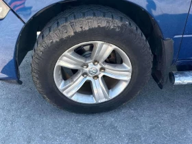 Dodge RAM 1500 * Sport * CARFAX * ����� �� �����������  | Mobile.bg � ����� ������ 7