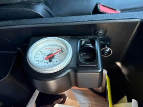 Dodge RAM 1500 * Sport * CARFAX * ����� �� �����������  | Mobile.bg � ����� ������ 16