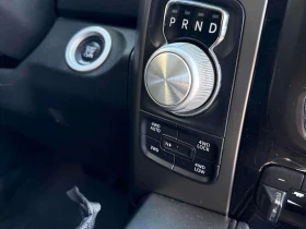 Dodge RAM 1500 * Sport * CARFAX * ����� �� �����������  | Mobile.bg � ����� ������ 17