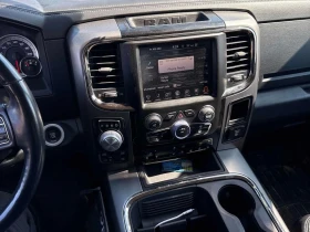 Dodge RAM 1500 * Sport * CARFAX * ����� �� �����������  | Mobile.bg � ����� ������ 9