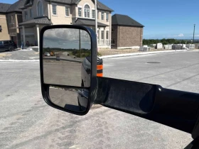 Dodge RAM 1500 * Sport * CARFAX * ����� �� �����������  | Mobile.bg � ����� ������ 11