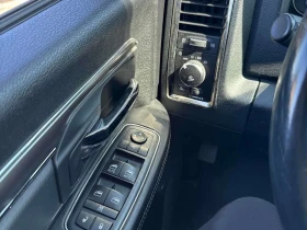 Dodge RAM 1500 * Sport * CARFAX * ����� �� �����������  | Mobile.bg � ����� ������ 10