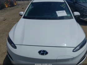 Hyundai Kona Electric Se | Mobile.bg � ����� ������ 6