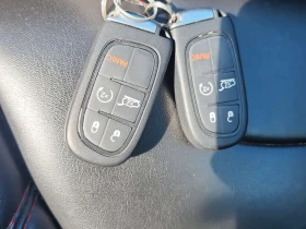 Jeep Cherokee * TRAILHAWK * CARFAX * АВТОКРЕДИТ *  | Auto.bg — изображение 8