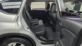 Honda Cr-v 4WD Touring autorpime.bg - 12430 € - 81954749 8