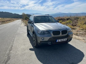 BMW X5 | Mobile.bg � ����� ������ 3