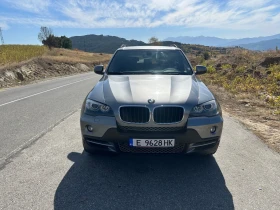 ������ BMW X5