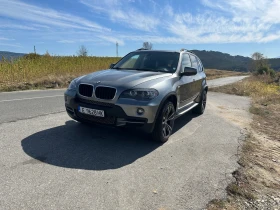 BMW X5 | Mobile.bg � ����� ������ 2
