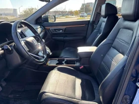 Honda Cr-v - 17850 € - 68904058 5