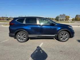 Honda Cr-v - 17850 € - 68904058 3