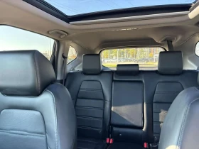 Honda Cr-v - 17850 € - 68904058 15