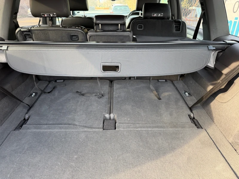 Audi Q7 3.0tdi 245, снимка 10 - Автомобили и джипове - 53288610