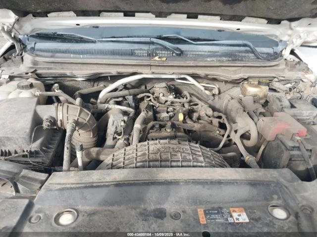 Ford Ranger XLT AWD - изображение 10