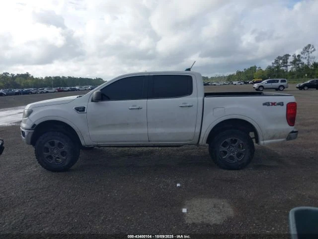 Ford Ranger XLT AWD | Mobile.bg — изображение 14