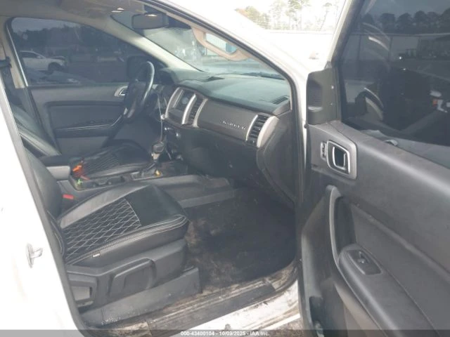 Ford Ranger XLT AWD - изображение 5