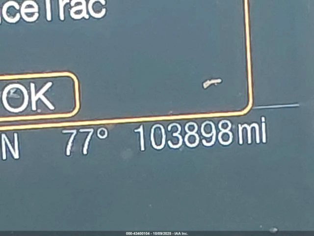 Ford Ranger XLT AWD | Mobile.bg — изображение 15