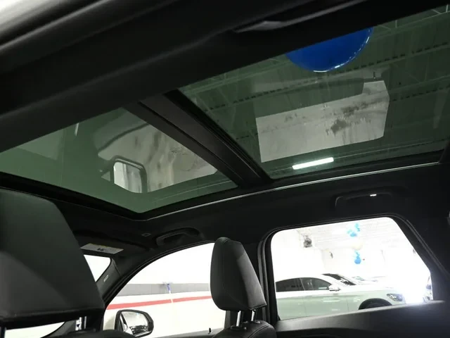 BMW X1 xDrive28i AWD, снимка 16 - Автомобили и джипове - 54423143