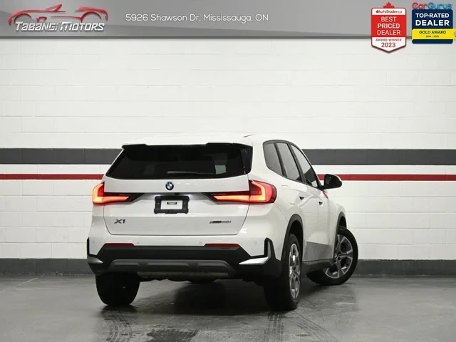 BMW X1 xDrive28i AWD, снимка 2 - Автомобили и джипове - 54423143