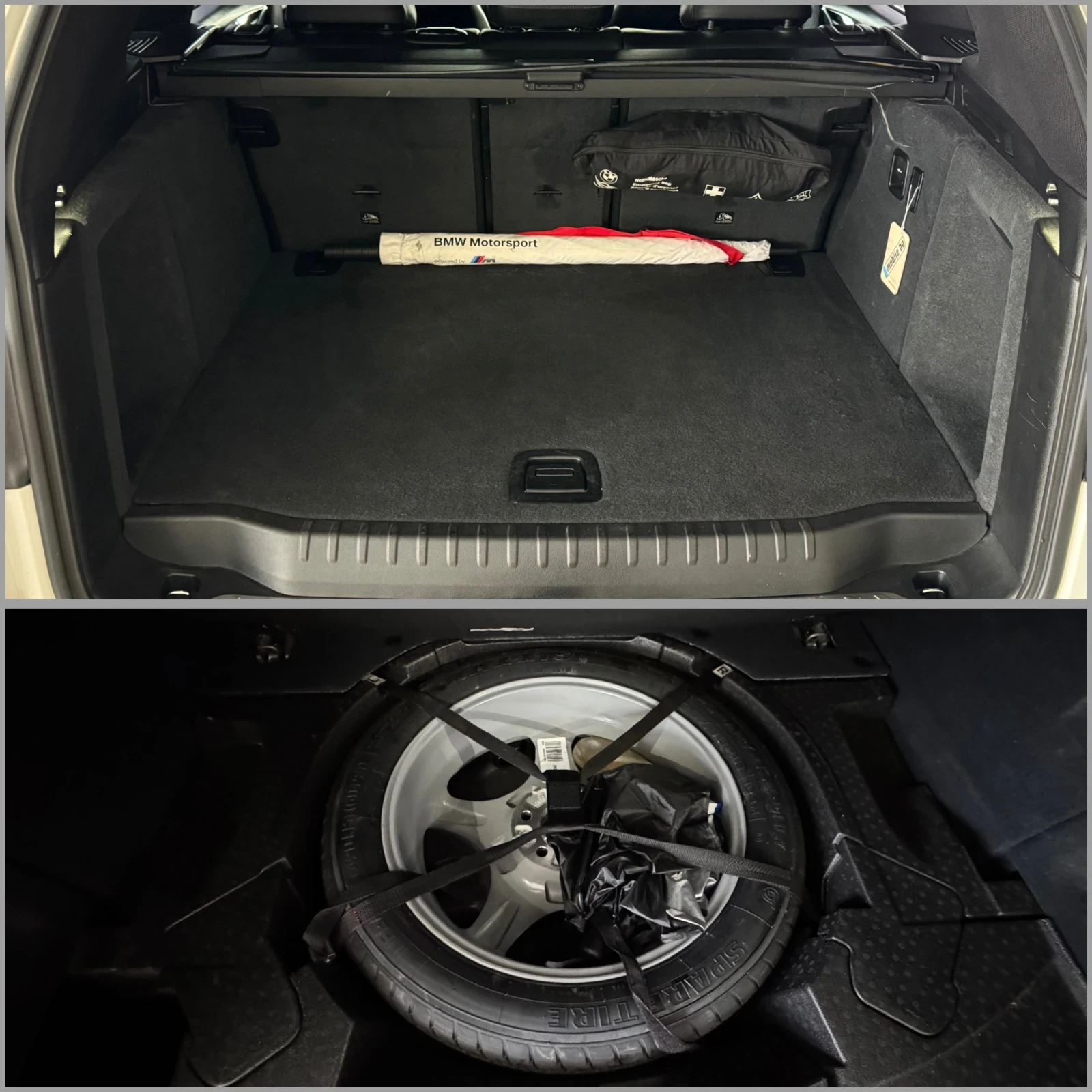 BMW X3 Mild Hybrid  | Mobile.bg � ����������� 13