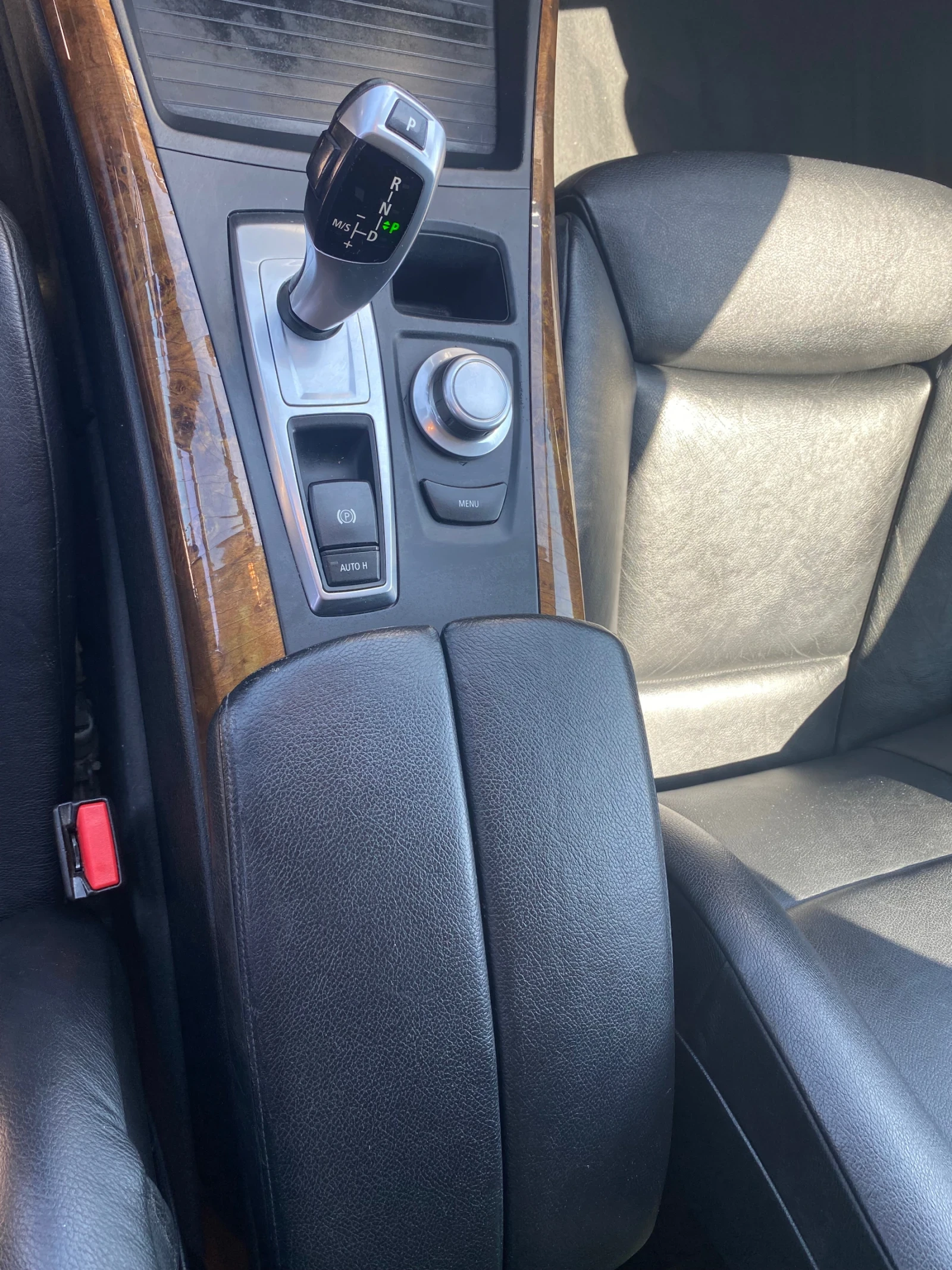 BMW X5 3.0d | Mobile.bg � ����������� 13